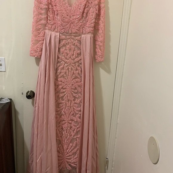 جدا - Picture 7 of 7